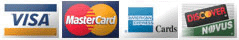 CreditCardLogo